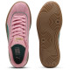Puma Club Klassika Sd